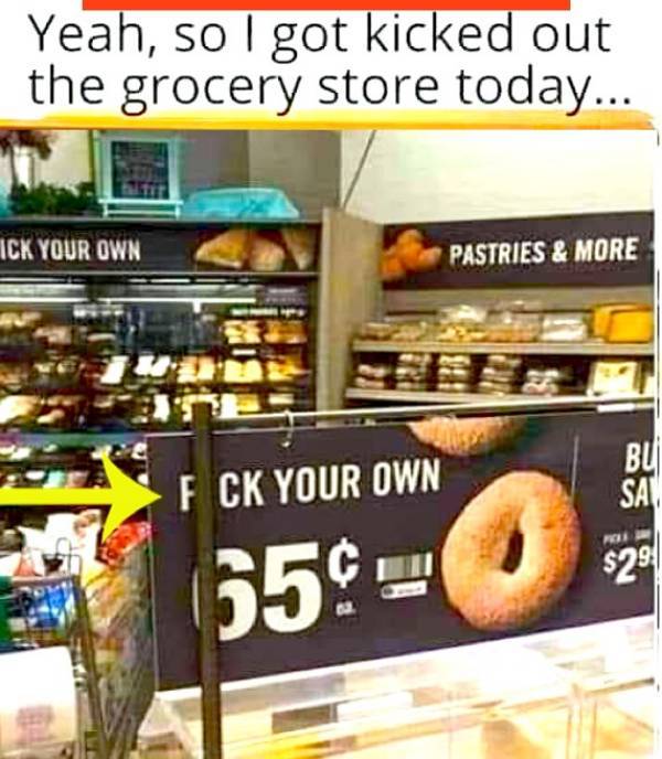 oh youre so dirty 73 pics 17.html - 73 HD Photos | Premium Gallery 2021