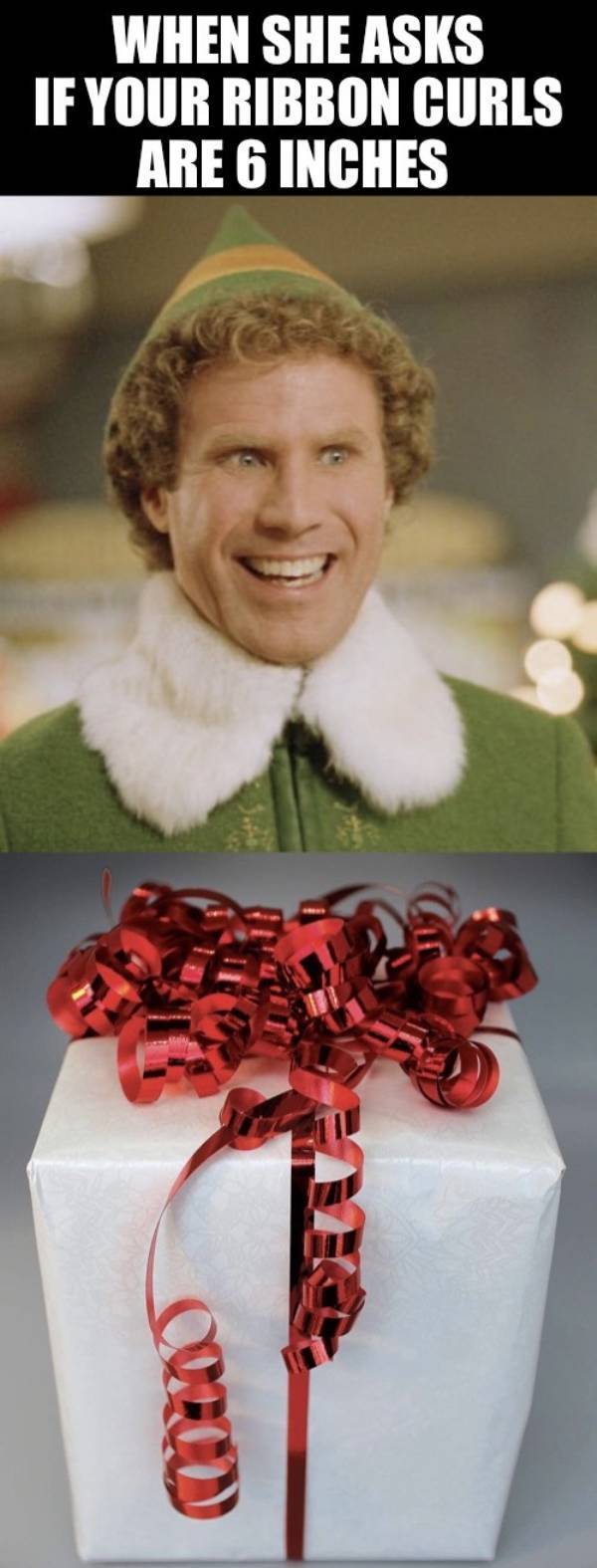 oh youre so dirty 73 pics 17.html - 73 HD Photos | Premium Gallery 2021