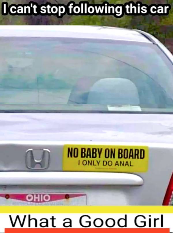 oh youre so dirty 73 pics 17.html - 73 HD Photos | Premium Gallery 2021