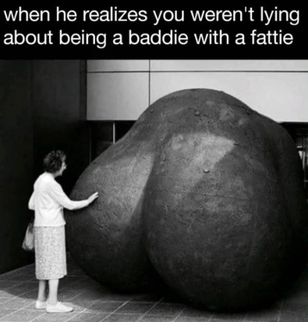 oh youre so dirty 73 pics 17.html - 73 HD Photos | Premium Gallery 2021