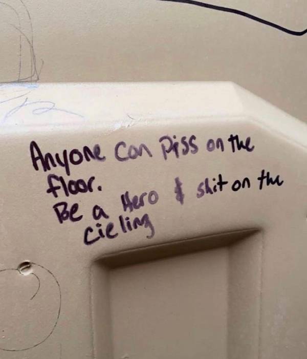 oh youre so dirty 73 pics 17.html - 73 HD Photos | Premium Gallery 2021