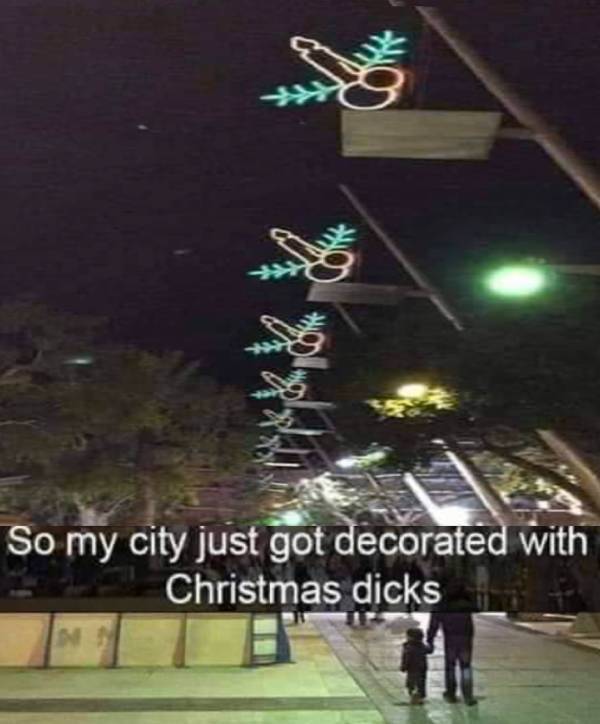 oh youre so dirty 73 pics 17.html - 73 HD Photos | Premium Gallery 2021