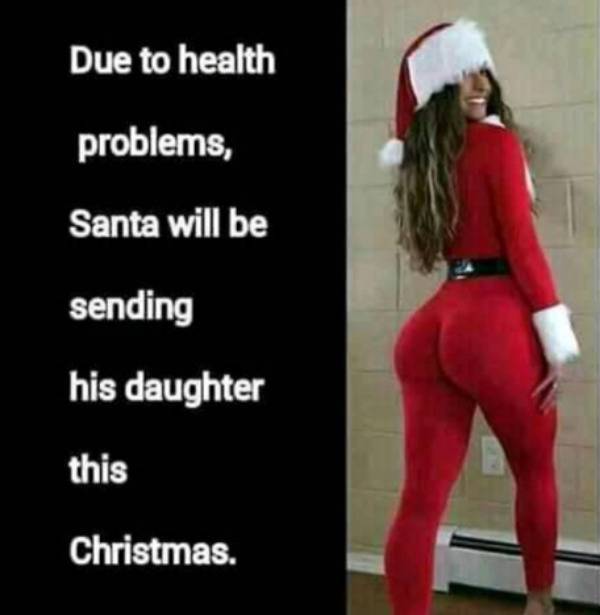 oh youre so dirty 73 pics 17.html - 73 HD Photos | Premium Gallery 2021