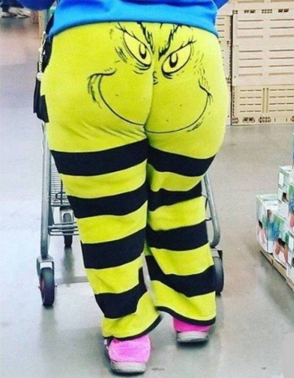 oh youre so dirty 73 pics 17.html - 73 HD Photos | Premium Gallery 2021