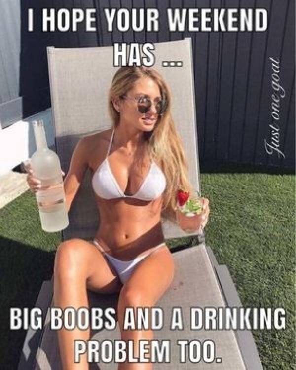 oh youre so dirty 73 pics 17.html - 73 HD Photos | Premium Gallery 2021