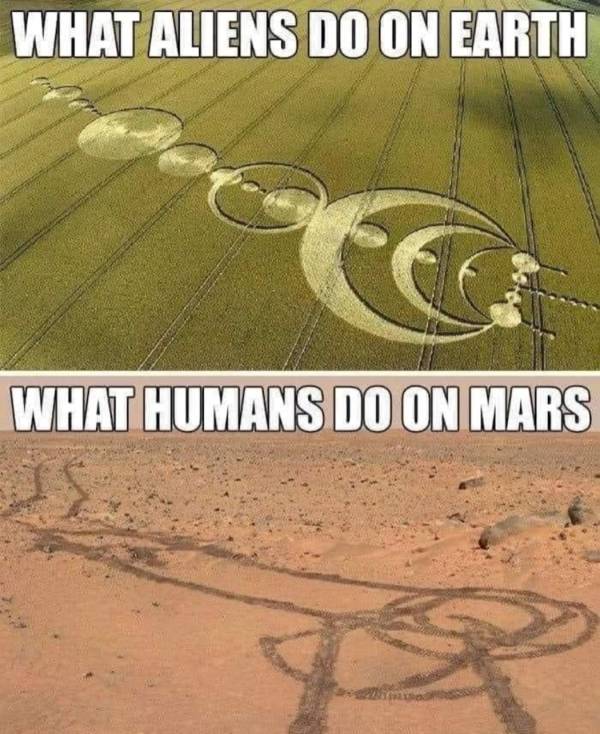 oh youre so dirty 73 pics 17.html - 73 HD Photos | Premium Gallery 2021