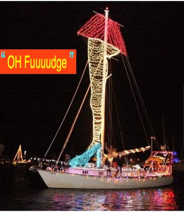 oh youre so dirty 73 pics 17.html - 73 HD Photos | Premium Gallery 2021