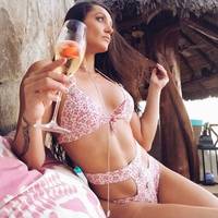 women who lost weight and turned into hotties 25 pics.html - 25 HD Photos | Premium Gallery 2022