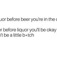 whats sexier fishnets or mesh 47 pics.html - 47 HD Photos | Premium Gallery 2022