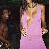 girls give us your jokes 15 pics.html - 15 HD Photos | Premium Gallery 2022