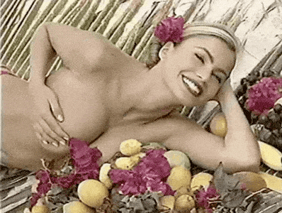 do you remember the 90s version of sofia vergara 18 gifs 6.html - 1 HD GIF | Premium Gallery 2022