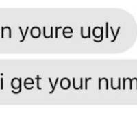 women who lost weight and turned into hotties 25 pics.html - 25 HD Photos | Premium Gallery 2022