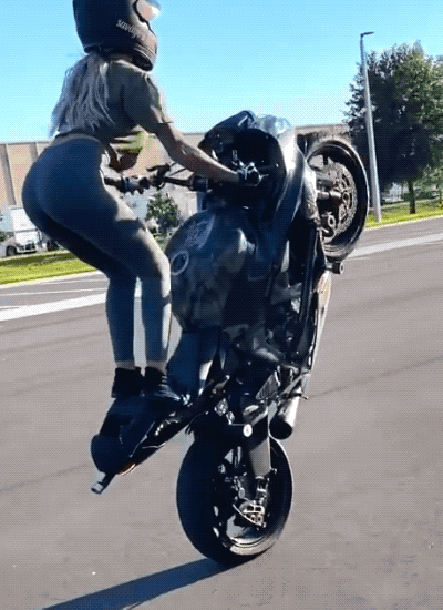 sam cook hotness on two wheels 22 gifs 1.html - 1 HD GIF | Premium Gallery 2022
