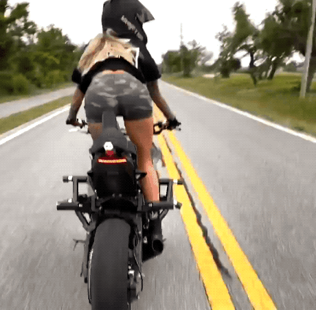 sam cook hotness on two wheels 22 gifs 1.html - 1 HD GIF | Premium Gallery 2022