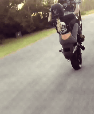 sam cook hotness on two wheels 22 gifs 1.html - 1 HD GIF | Premium Gallery 2022