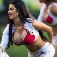 boobs like these are gods gift to men 52 pics.html - 52 HD GIF | Premium Gallery 2022