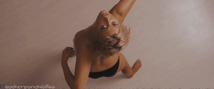 hot girls are here for you 62 gifs 9.html - 1 HD GIF | Premium Gallery 2022