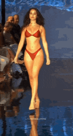 hot girls are here for you 62 gifs 9.html - 1 HD GIF | Premium Gallery 2022
