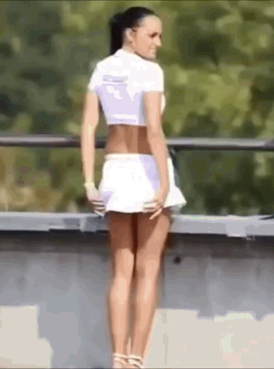 hot girls are here for you 62 gifs 9.html - 1 HD GIF | Premium Gallery 2022
