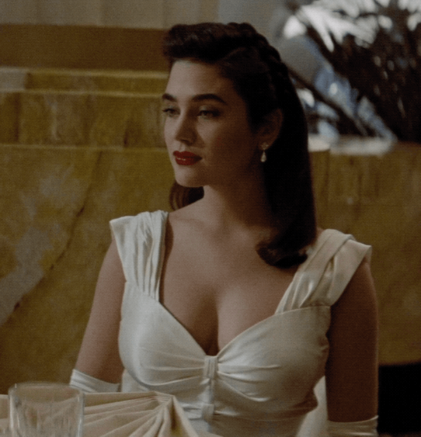 These Celebrities Are Way Too Hot!