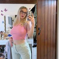 people reveal their riskiest sexual encounters 2 pics 15 gifs.html - 2 HD GIF | Premium Gallery 2022