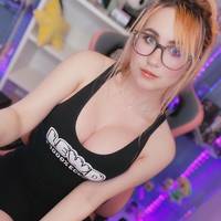 hot girls are here for you 42 gifs.html - 1 HD GIF | Premium Gallery 2022