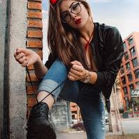 pornhub comment section is a wild ride 36 pics.html - 36 HD Photos | Premium Gallery 2022