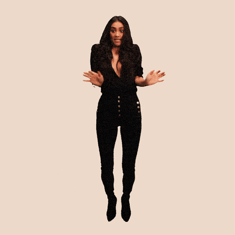shay mitchell the canadian hottie 19 gifs 1.html - 1 HD GIF | Premium Gallery 2022