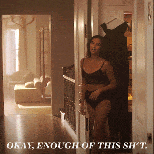 shay mitchell the canadian hottie 19 gifs 1.html - 1 HD GIF | Premium Gallery 2022
