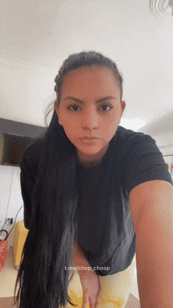 hot girls are here for you 56 gifs 6.html - 1 HD GIF | Premium Gallery 2022