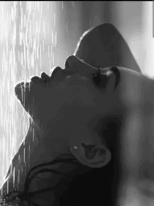 hot girls are here for you 56 gifs 6.html - 1 HD GIF | Premium Gallery 2022