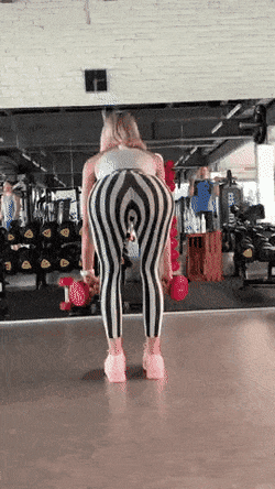 hot girls are here for you 56 gifs 6.html - 1 HD GIF | Premium Gallery 2022