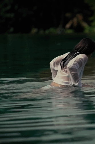 hot girls are here for you 56 gifs 6.html - 1 HD GIF | Premium Gallery 2022