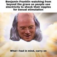 hands up 42 pics.html - 42 HD Photos | Premium Gallery 2022