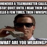 hot girls are here for you 42 gifs.html - 1 HD GIF | Premium Gallery 2022