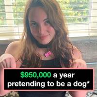the most offensive halloween costumes 53 pics.html - 53 HD Photos | Premium Gallery 2015