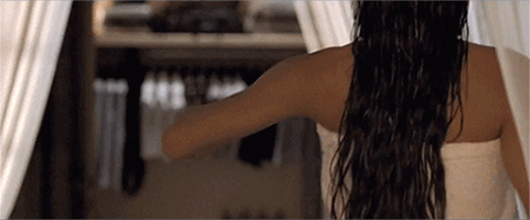 Hot Girls Are Here For You!