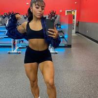 heres some hot asian beauty for you 54 pics.html - 54 HD Photos | Premium Gallery 2021