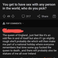 this girl took short shorts very literally 19 pics.html - 19 HD Photos | Premium Gallery 2015