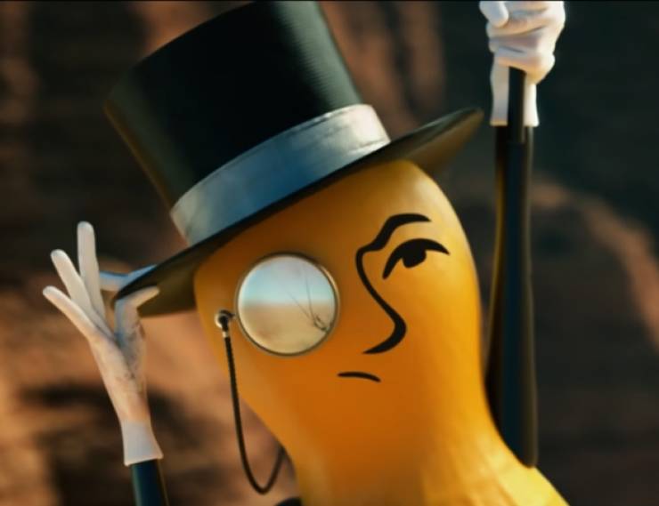 Facts? No, NSFW Facts!