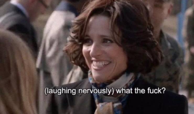 Facts? No, NSFW Facts!