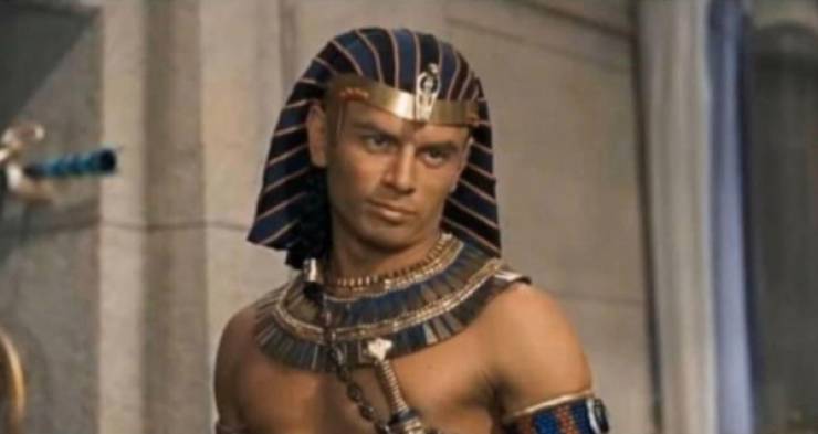 Facts? No, NSFW Facts!