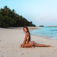 hot girls are here for you 42 gifs.html - 1 HD GIF | Premium Gallery 2022