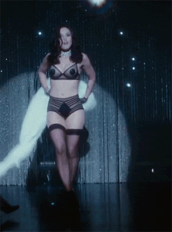 hot girls are here for you 46 gifs 5.html - 1 HD GIF | Premium Gallery 2022