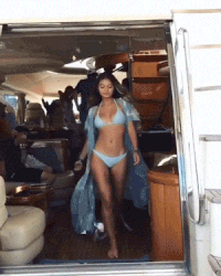 hot girls are here for you 46 gifs 5.html - 1 HD GIF | Premium Gallery 2022