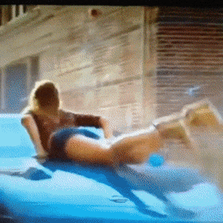 dirty minds only 42 gifs 1.html - 1 HD GIF | Premium Gallery 2022