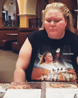 dirty minds only 42 gifs 1.html - 1 HD GIF | Premium Gallery 2022