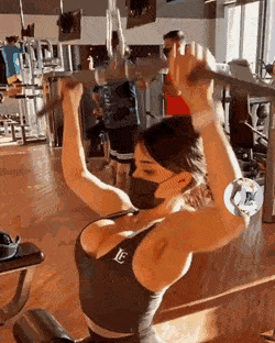 dirty minds only 42 gifs 1.html - 1 HD GIF | Premium Gallery 2022