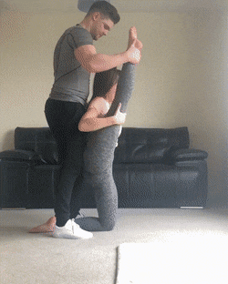dirty minds only 42 gifs 1.html - 1 HD GIF | Premium Gallery 2022