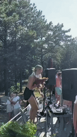 dirty minds only 42 gifs 1.html - 1 HD GIF | Premium Gallery 2022